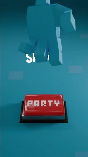 Smurfs in Alpha Season 5 | The Sandbox