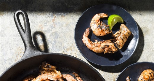 CHRISTOPHER KIMBALL'S MILK STREET TELEVISION: The Joy of Cooking, Jalisco-Style