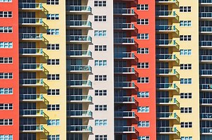 Chemours（ケマーズ）製、Ti-Pure™（タイピュア™）酸化チタン | Chemours（ケマーズ）のTi-Pure™（タイピュア™）TiO₂