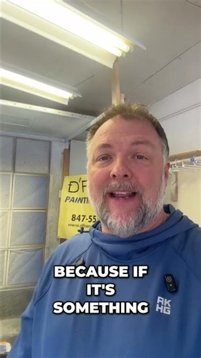 Build Trust: Why Leaving a Message Matters! #shorts