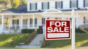 Don't Count on Zillow's 'Zestimate' Price