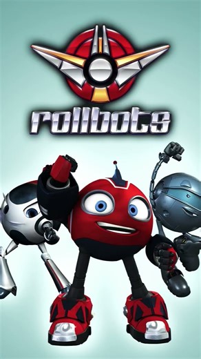rollbots