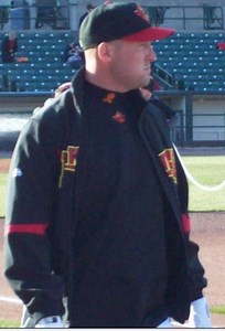 Bob Keppel - Alchetron, The Free Social Encyclopedia