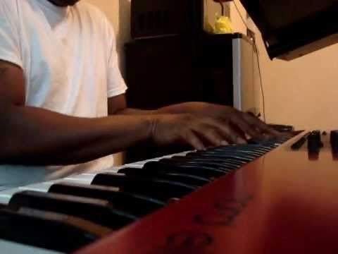 Nord Electro 2 73 Demo