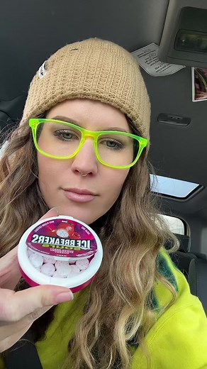 Effective Tips for Managing Anxiety and Panic Attacks While Driving