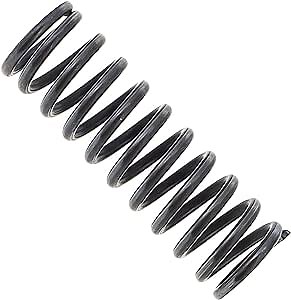 Exmark 109-7258 Compression Spring 21 Commercial S Series Walk Behind Mowers