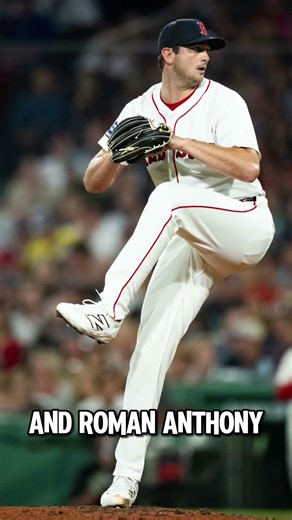 Payton Tolle's inspiring presentation 😂 #MLB #Baseball #TeamBuilding #Pitcher