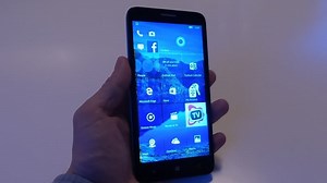 Can This Alcatel Phablet Help Windows Phone in the U.S.?