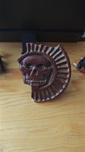 Cardputer: Innovaciones en dispositivos M5Stack