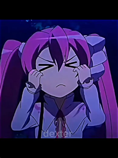 Anime Lindo e Triste: A História de Tatsumi e Akame