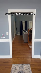 Look at big thin💪🏽😎😎even got the grill😂🤣🤣 #transition #meme #lol #family #tiktok #mom #comedy #son #duo #shorts #reelsinstagram #reelsviral #ootd #outfitoftheday | Montez Wilson