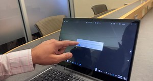 VIDEO: City of Kelowna first in the country to use an AI 'chatbot' to review development applications