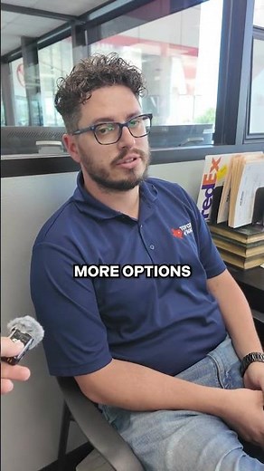 Leasing vs. Buying: Toyota Dealership Edition 🤔