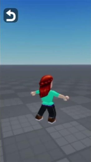 #musica #bachata #roblox