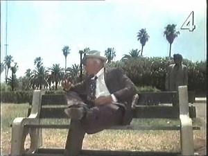 Pocket Money (1972) by Stuart Rosenberg;