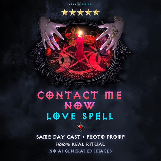 Contact Me Now Spell · Call Me Spell · Text Me Now Spell · Reconciliation Spell · Spell for Ex - Etsy UK