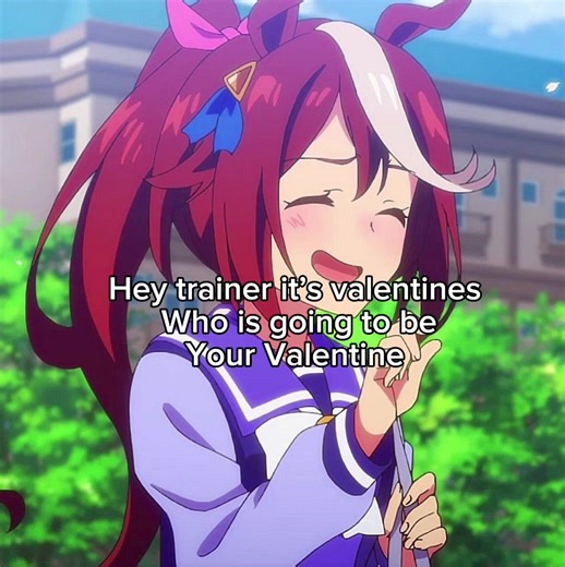 My Oguri Musume Experience