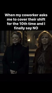 8.1K views · 12 reactions | Funny Work Memes on Reels | Facebook