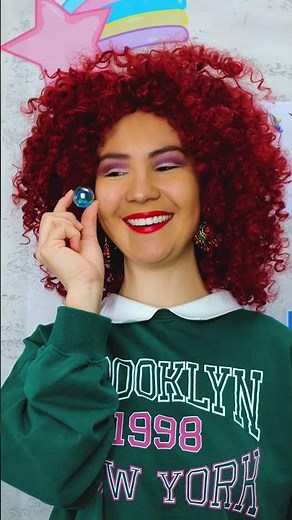 Kickin' It: Create Your Own Mini Football Game! ⚽🎉