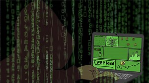 The Interview by Robert._.B