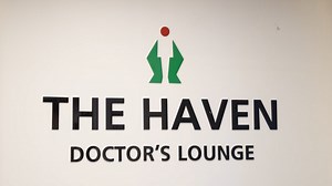 We are thrilled to announce the inauguration of the Heaven - Premium Doctor’s Lounge at Fortis Hospital, Gurugram—a dedicated space designed to offer world-class comfort and relaxation for our esteemed doctors. This exclusive lounge features state-of-the-art amenities, including a gym, gaming zone, high-quality dining, and luxurious seating, ensuring a rejuvenating experience for our medical professionals. The grand inauguration was led by Mr. Yash Rawat, Facility Director, Fortis Hospital, Guru