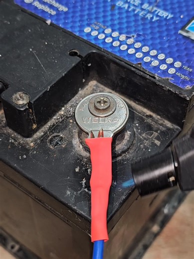 #simple_inventions #اختراعات #experiment #ابتكار #smartphone | smart phone