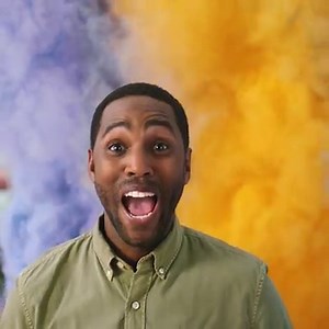 3.5K views | Explore HR-V deals. | Honda | Facebook