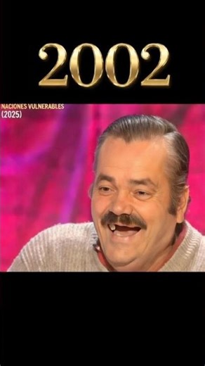 📹 Legends Recreated Memes 🥲#shorts #memes #meme #legend →👤 #viral