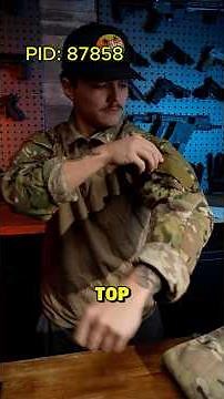 Best Airsoft Apparel for Beginners