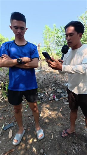 Sinasakyan na hindi lumiliko. #logic #jokes #TaraJVlog