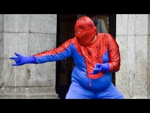 BEST MEMES COMPILATION 2022 #18