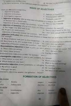 Class IX English Grammar/ study guide/exam preparation #ctetsanskrittrick1dayexamstudy #samplepaper