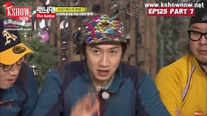 user98500032036 on TikTok