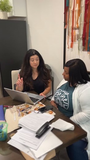  Why Pelvic Health + Hormones Belong Together No one ever connected...