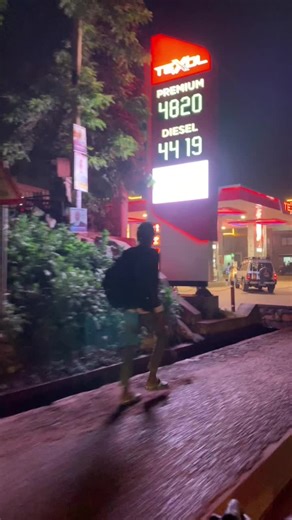 #trend #viral #foryou #tiktok #fyp