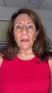 21K views · 1.3K reactions | If you're looking for community connection and don't know where to turn, sign up for a Stand with Trans community connection group. Go to bit.ly/CommunityConnectionsReg to view all the available online and in-person groups. ️‍⚧️ | Stand with Trans | Facebook