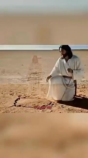 Jahir Islam on Reels