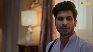 Aamras (TV Series 2023– )