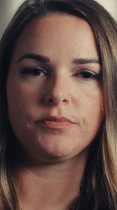 Two decades after the 1997 release of Girls Gone Wild, the women featured have come forward to reveal the dark secrets of the franchise. Catch Peacock's Girls Gone Wild: The Untold Story, tonight, Sunday at 10/9c on Oxygen True Crime. | Oxygen