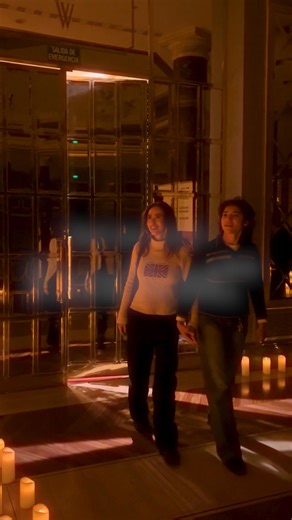 35K views · 186 reactions | Candlelight continues to enchant audiences, but what makes the concert series so popular? Find out here. | Secret Media Network | Facebook