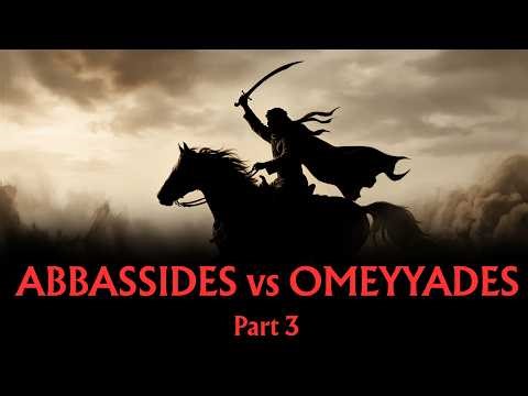 Bagdad révèle la face cachée de l'âge d'Or islamique