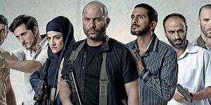 Fauda Season 5 Gets Major Update
