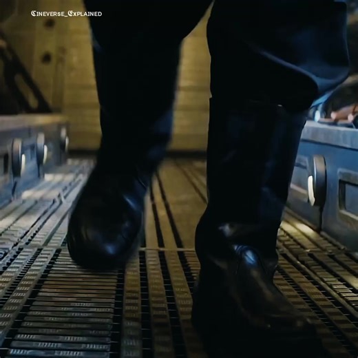 #movieexplained #movietime #storytime #pleaseunfreezemyaccount #fyp