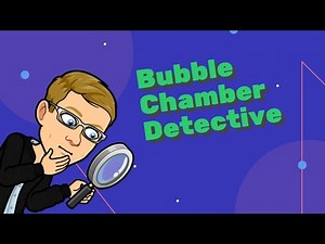 Mastering University Physics: Dive Into Bubble Chamber Basics In Grade 12!