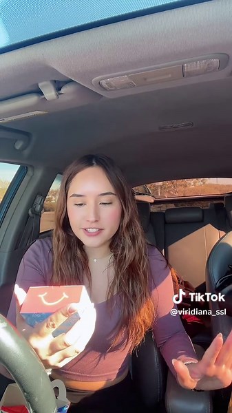 Disney Happy Meal Toys Collection Unboxing