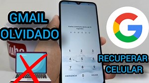 16K views · 248 reactions | Desbloquear un celular por cuenta de Google honor Android 14 - 13 -12 -11 sin pc | Androidetv | Facebook