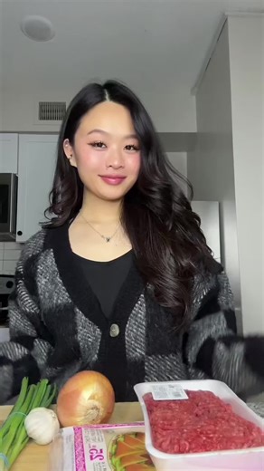 Delicious Asian Food Recipes for Air Frying