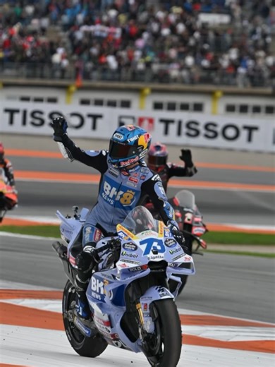 Shoei Helmets USA on Reels