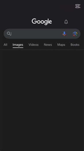 Junior Einsteins Durham Region & Peterborough on Instagram: "**Bookings for our Junior Einsteins Science Birthday Parties in 2026 are open** Best Birthday Party is a Junior Einsteins party! Unique and different children's party entertainment! Slime science, bubbling elephant toothpaste, light a lightsaber with our plasma ball, hand boilers, GIANT smoke cannons, Barbie gets a hair raising experience on our Van Der Graaf generator, sparks of lightning, nucleation eruption with coke & mentos! Child