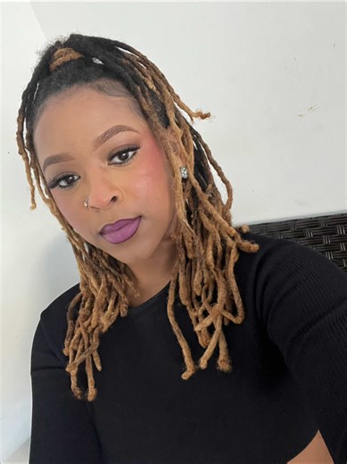 #CapCut 30sec makeup Tutorial 💋 I’m def not a professional but I’ve found love in doing my makeup and I feel like I get better everytime 🥰 lmk if y’all would like a more in depth tutorial w the products I use and everything this was just for fun !🩷